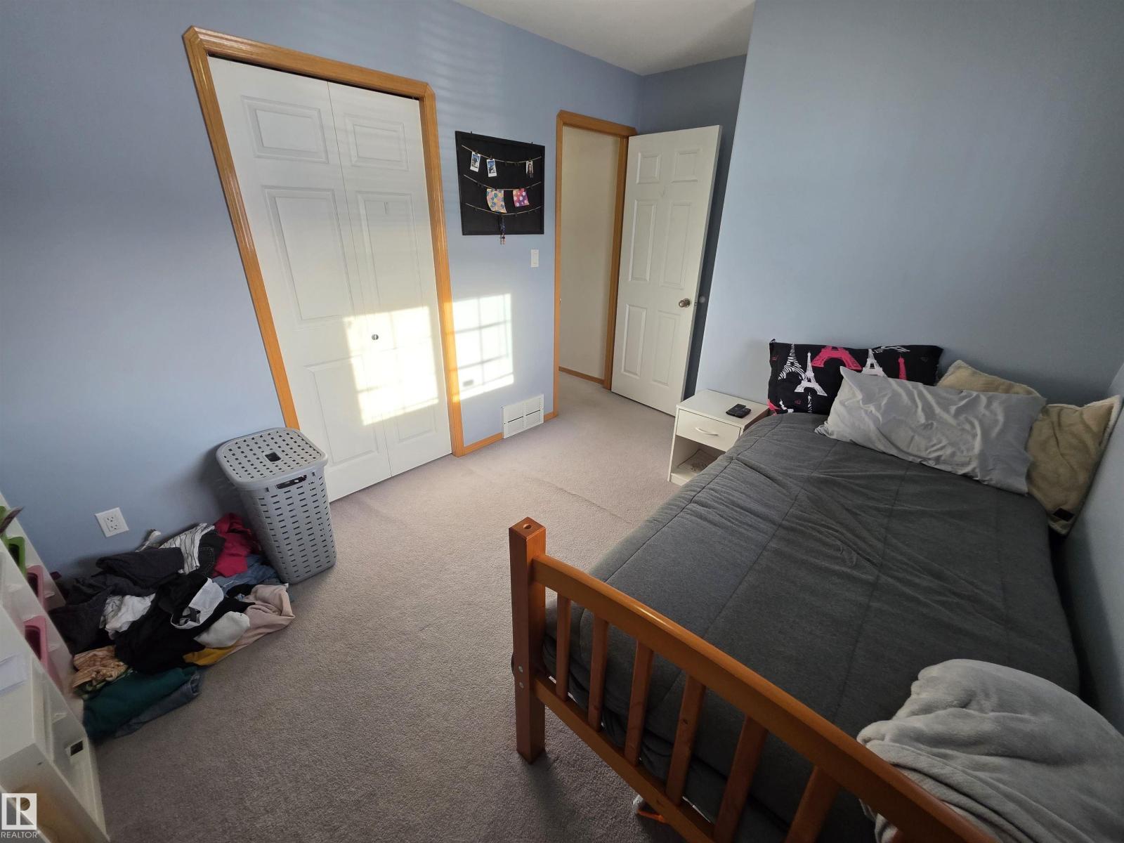 4734 48 Av, Rocky Rapids, Alberta T0E 1Z0 - Photo 19 - E4467798