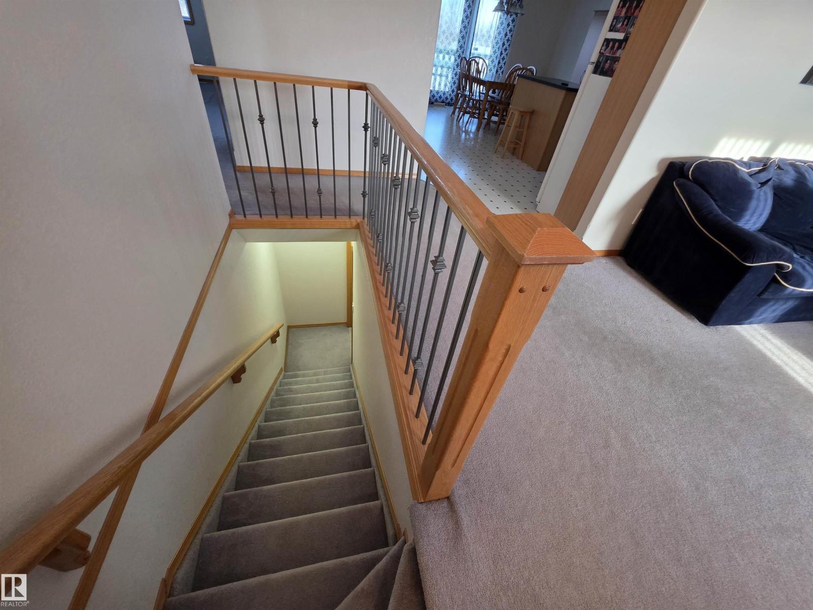 4734 48 Av, Rocky Rapids, Alberta T0E 1Z0 - Photo 20 - E4467798