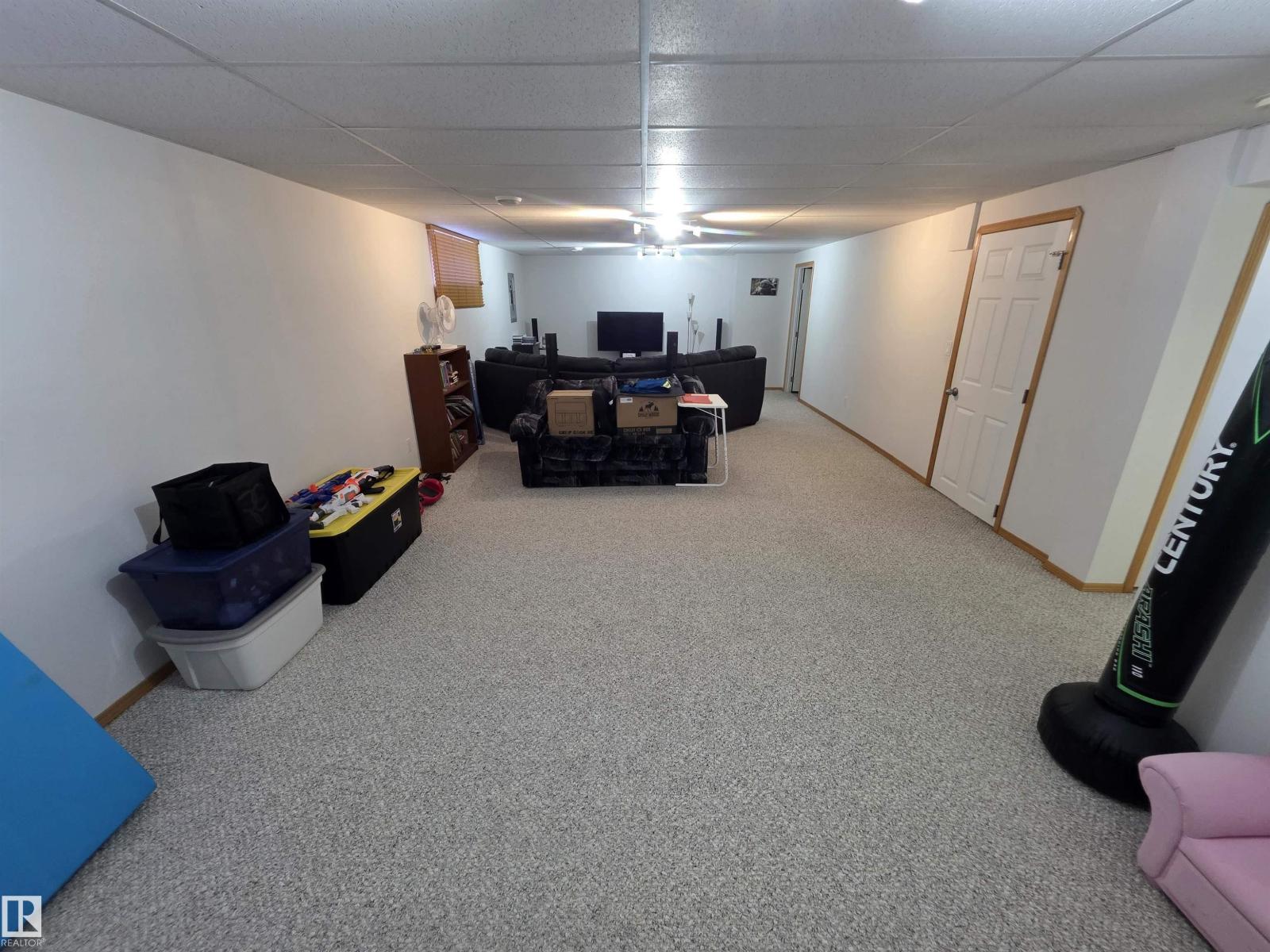 4734 48 Av, Rocky Rapids, Alberta T0E 1Z0 - Photo 21 - E4467798