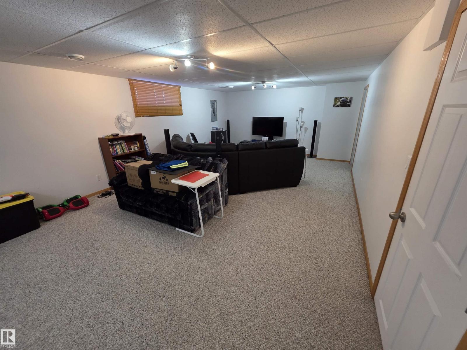 4734 48 Av, Rocky Rapids, Alberta T0E 1Z0 - Photo 22 - E4467798