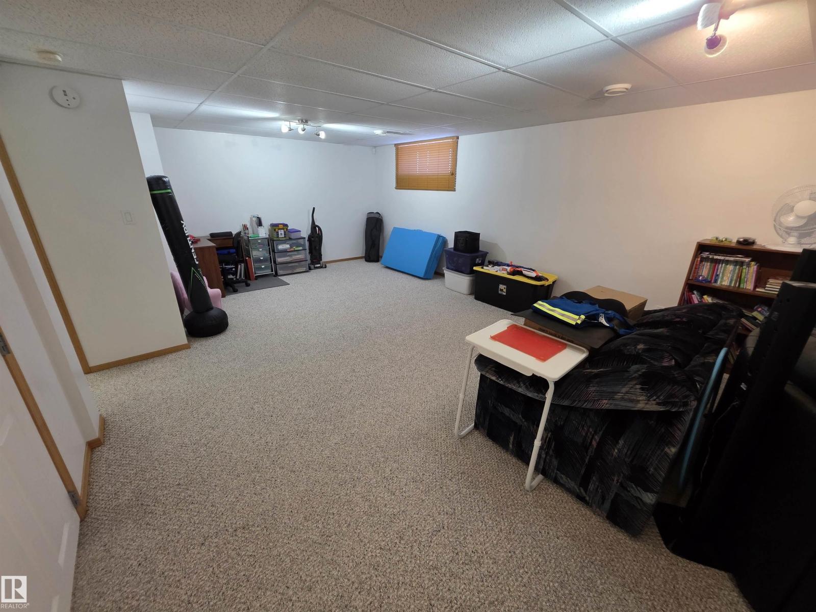 4734 48 Av, Rocky Rapids, Alberta T0E 1Z0 - Photo 23 - E4467798