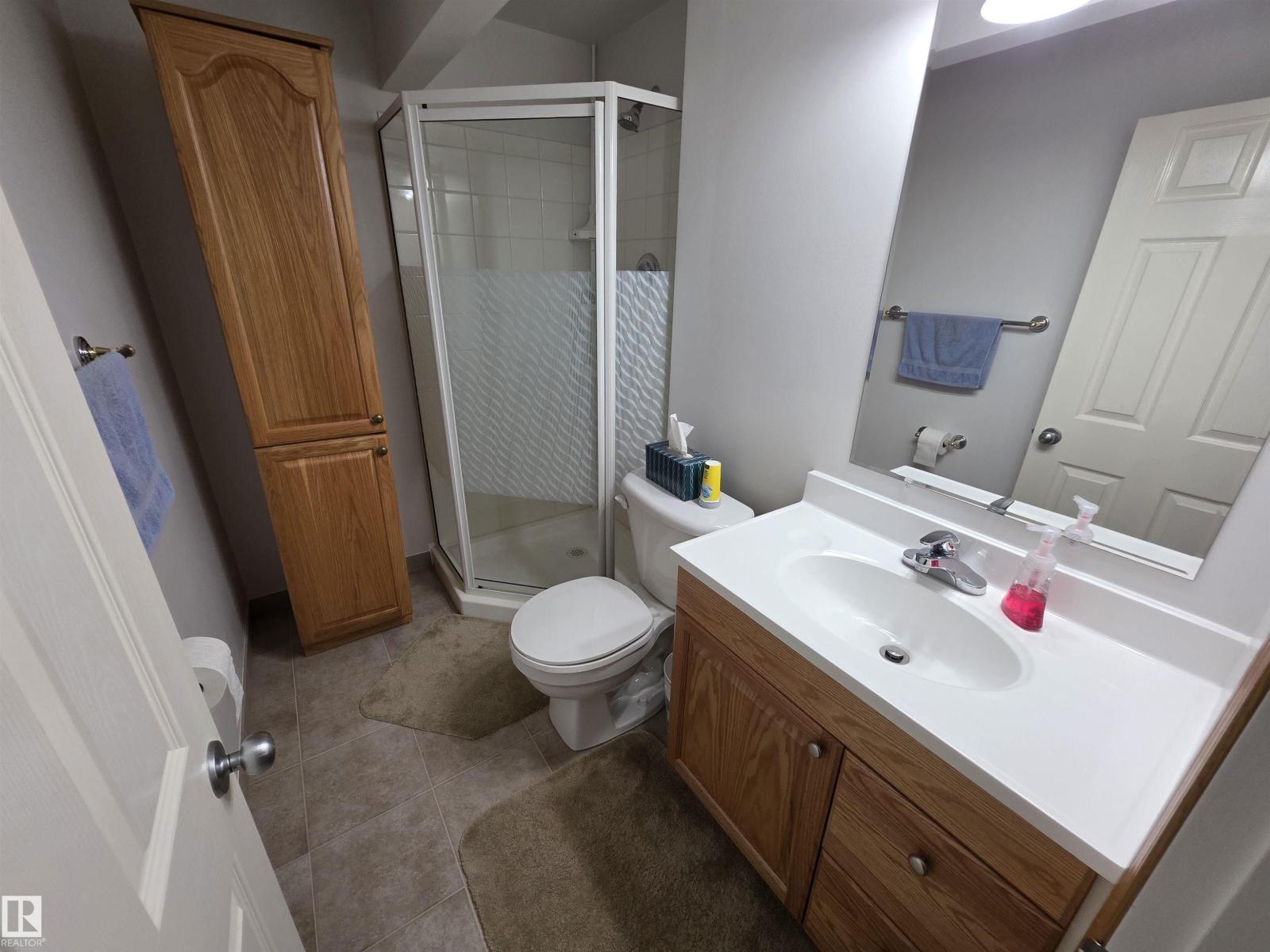 4734 48 Av, Rocky Rapids, Alberta T0E 1Z0 - Photo 24 - E4467798