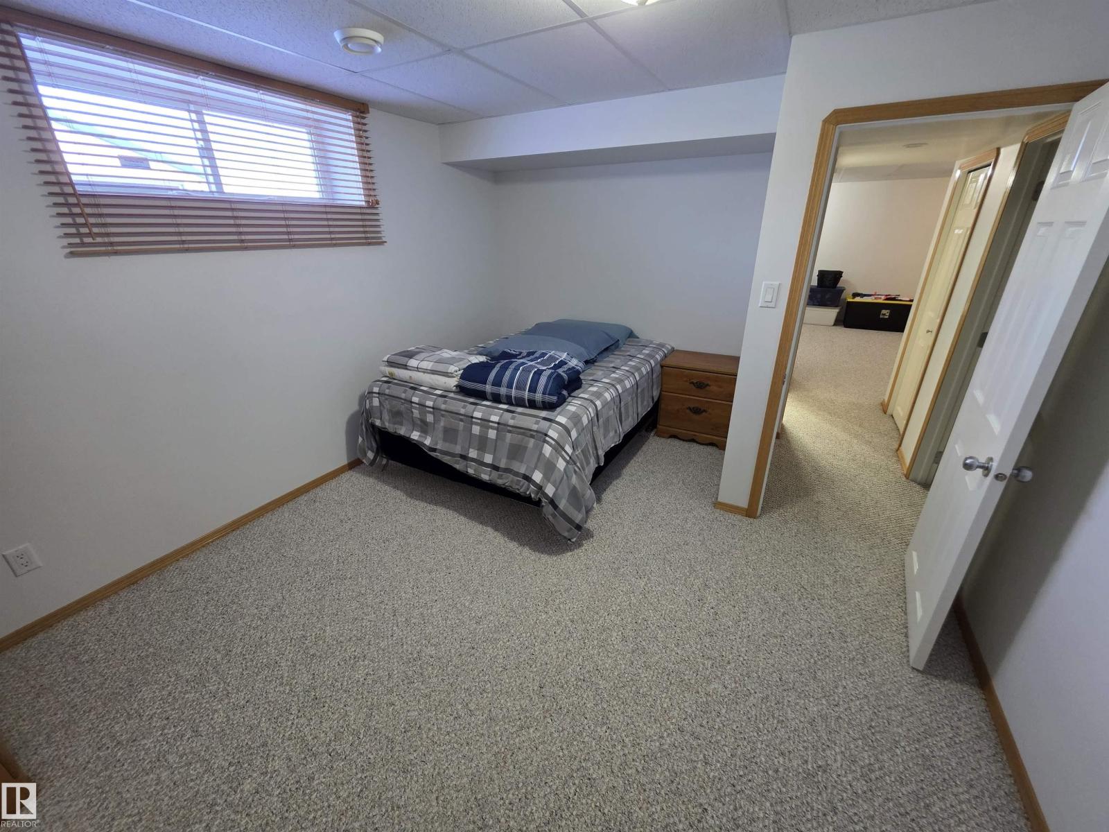 4734 48 Av, Rocky Rapids, Alberta T0E 1Z0 - Photo 25 - E4467798