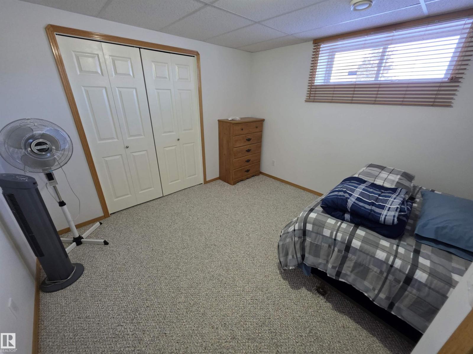 4734 48 Av, Rocky Rapids, Alberta T0E 1Z0 - Photo 26 - E4467798