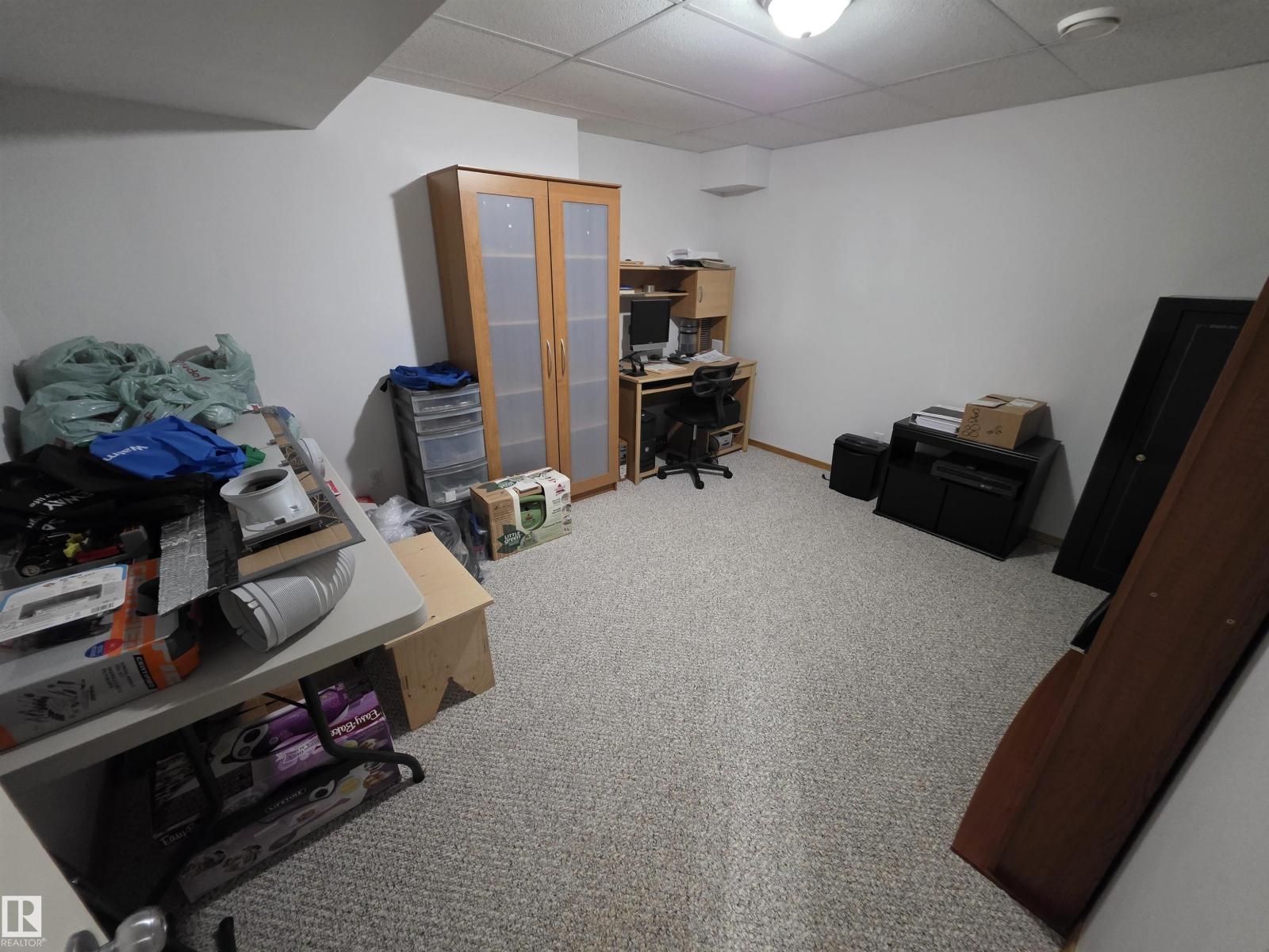 4734 48 Av, Rocky Rapids, Alberta T0E 1Z0 - Photo 27 - E4467798