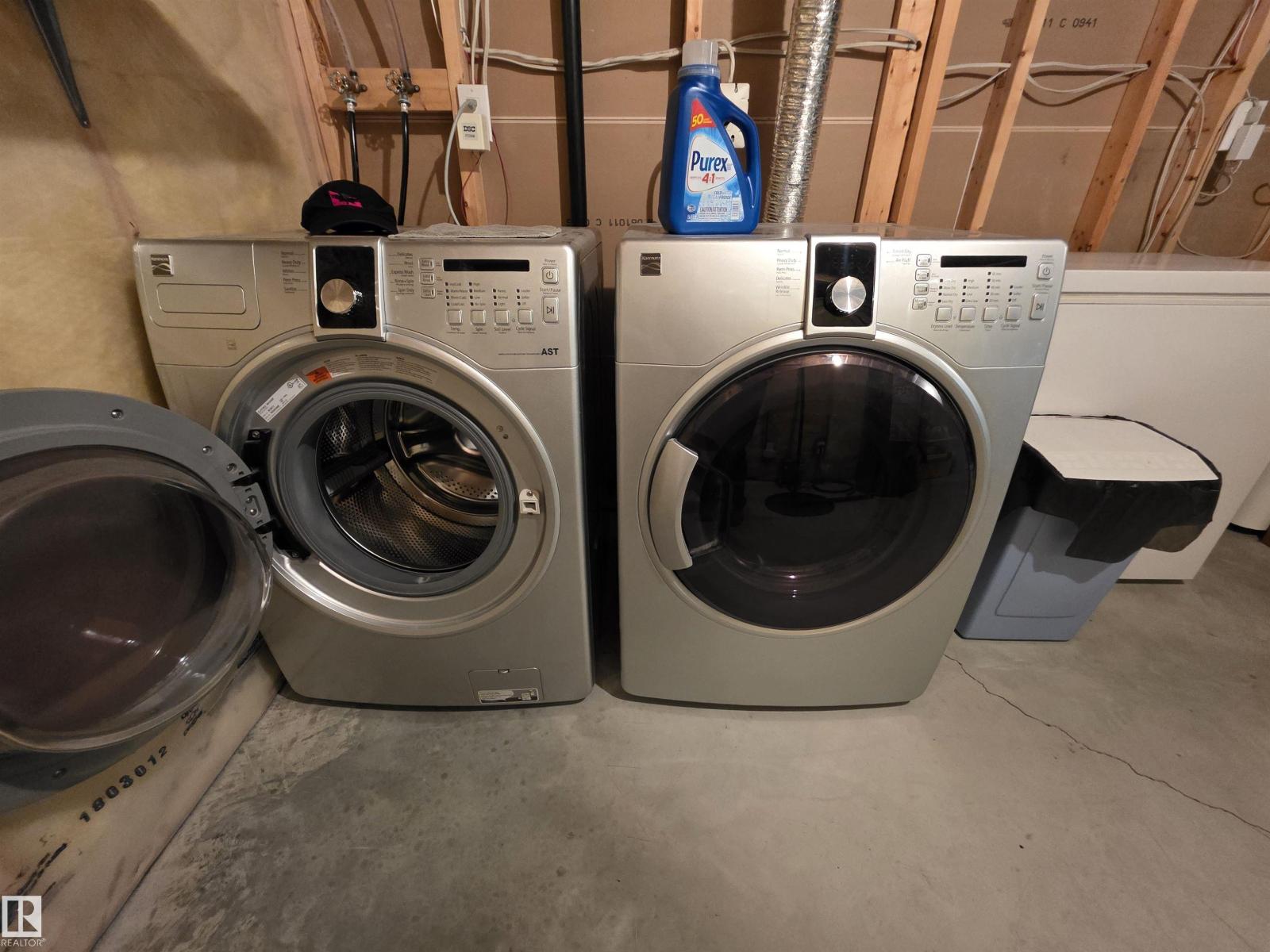 4734 48 Av, Rocky Rapids, Alberta T0E 1Z0 - Photo 28 - E4467798