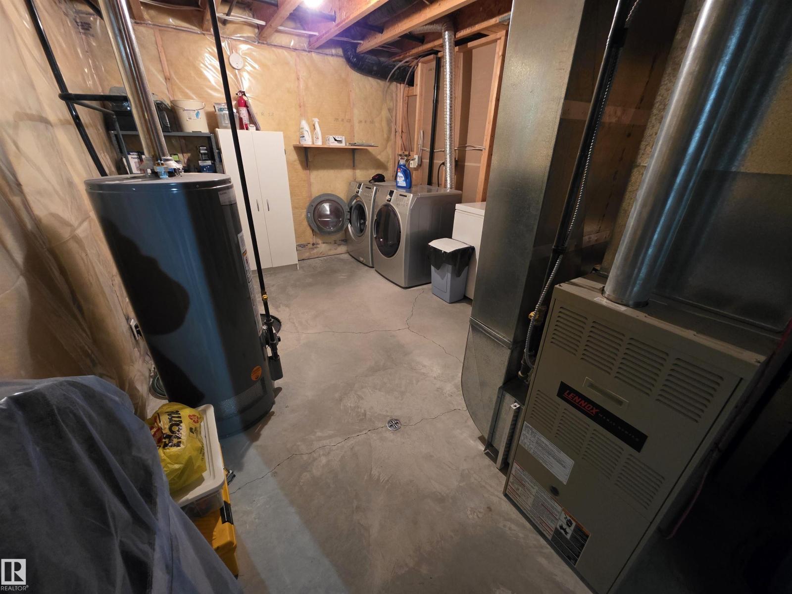 4734 48 Av, Rocky Rapids, Alberta T0E 1Z0 - Photo 29 - E4467798