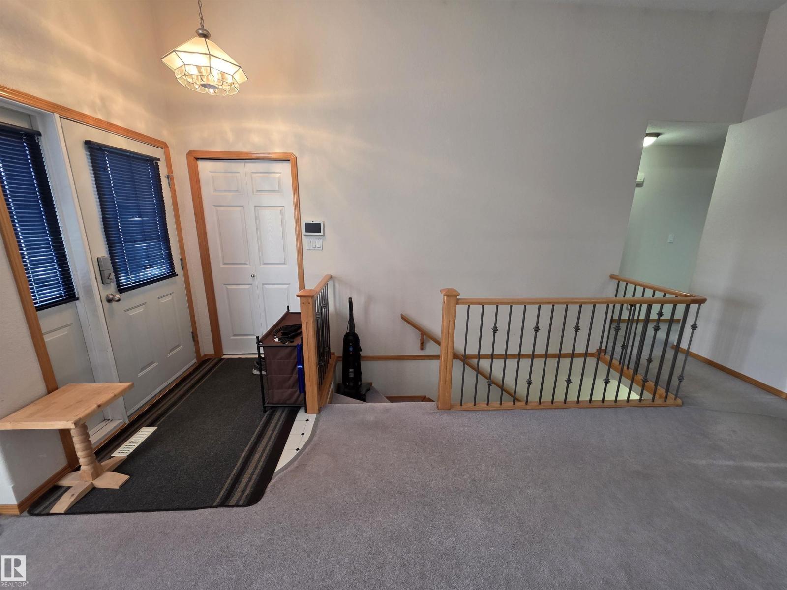 4734 48 Av, Rocky Rapids, Alberta T0E 1Z0 - Photo 3 - E4467798