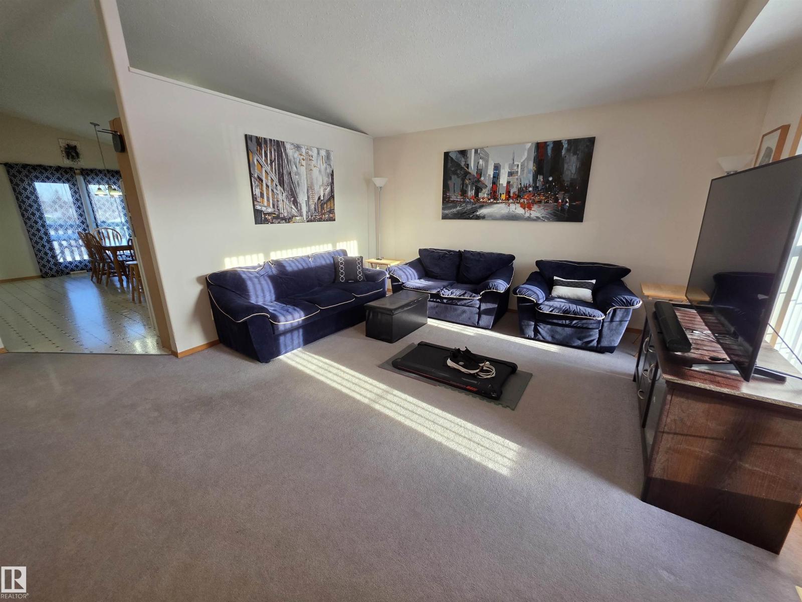 4734 48 Av, Rocky Rapids, Alberta T0E 1Z0 - Photo 4 - E4467798