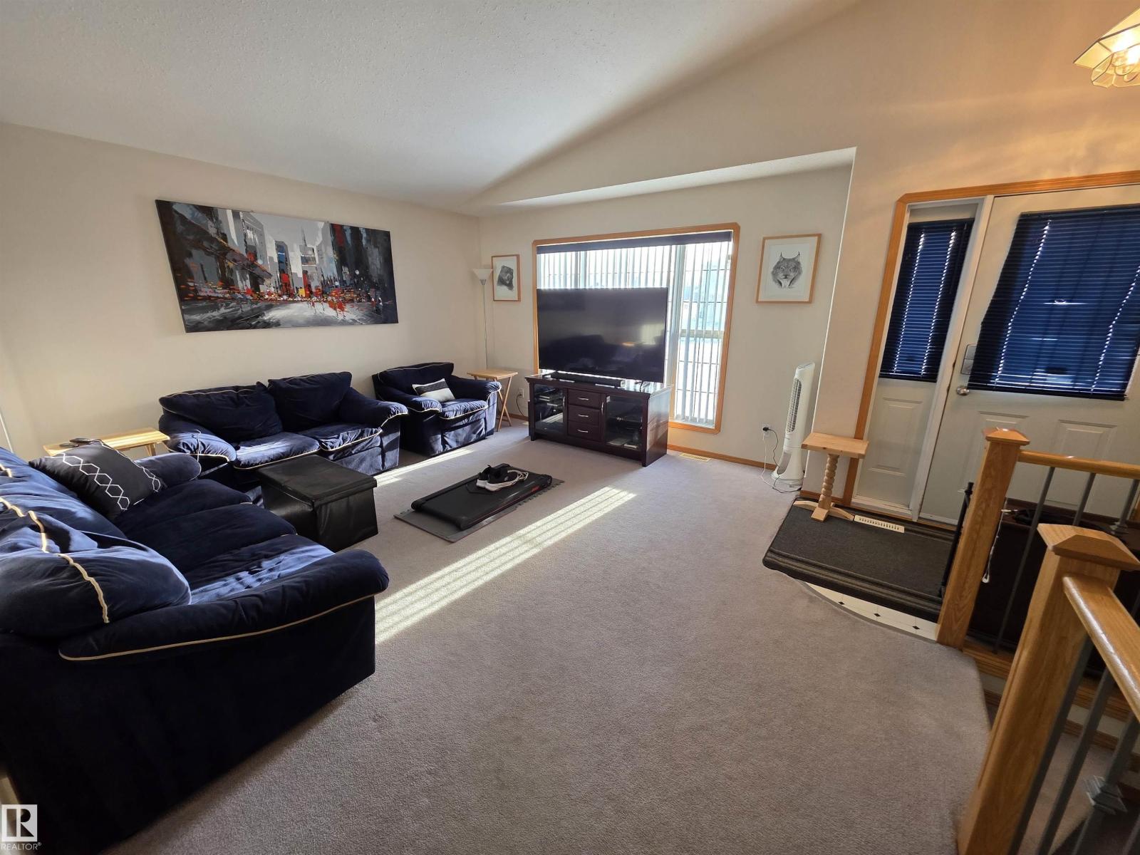 4734 48 Av, Rocky Rapids, Alberta T0E 1Z0 - Photo 5 - E4467798