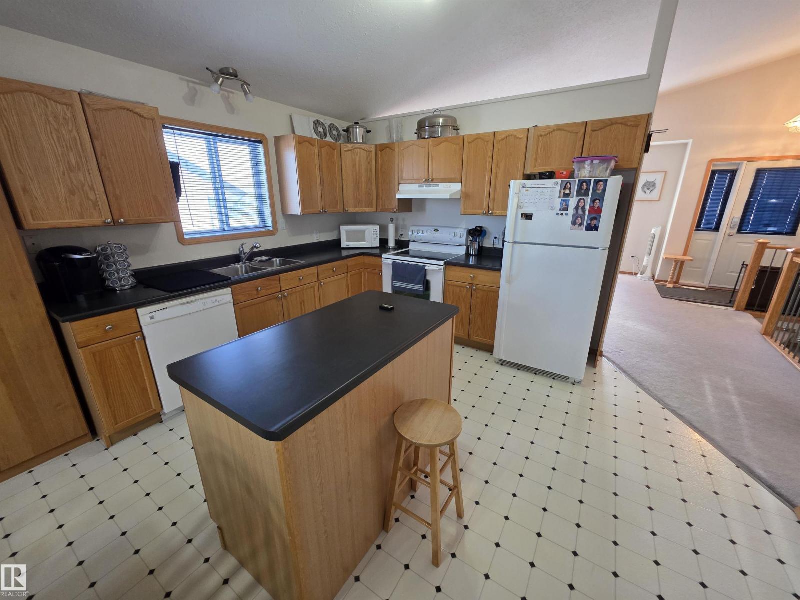 4734 48 Av, Rocky Rapids, Alberta T0E 1Z0 - Photo 6 - E4467798