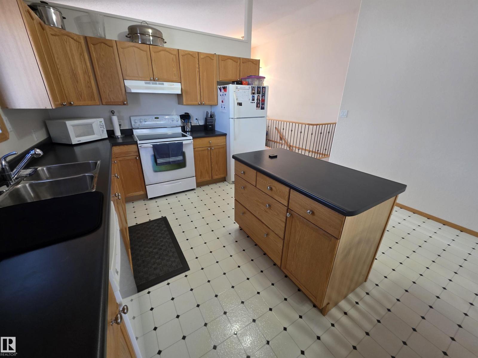 4734 48 Av, Rocky Rapids, Alberta T0E 1Z0 - Photo 7 - E4467798