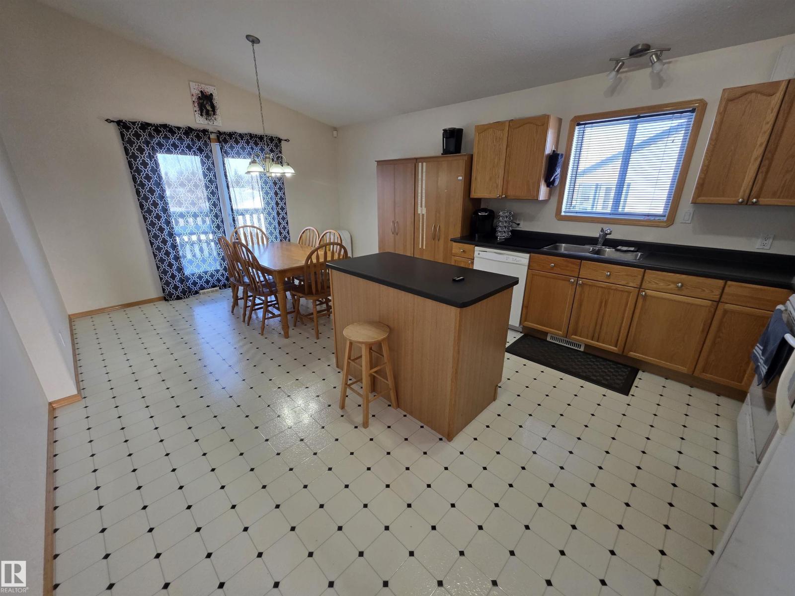 4734 48 Av, Rocky Rapids, Alberta T0E 1Z0 - Photo 8 - E4467798