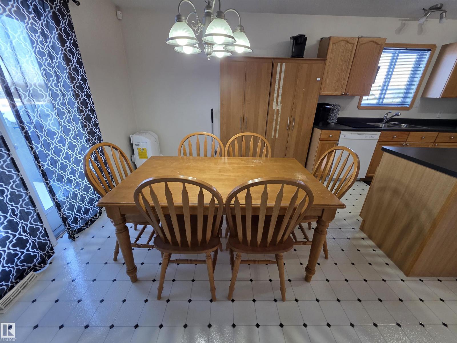 4734 48 Av, Rocky Rapids, Alberta T0E 1Z0 - Photo 9 - E4467798