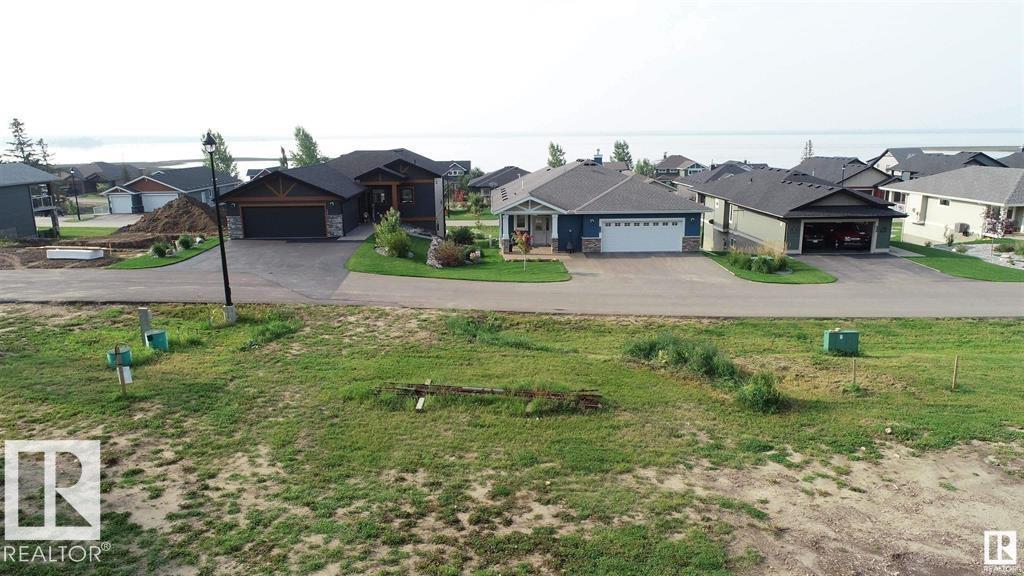 502 55101 Ste Anne Trail, Rural Lac Ste. Anne County, Alberta T0E 1A1 - Photo 2 - E4467833