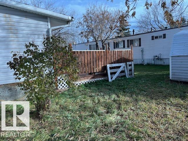 5124 50 St, Onoway, Alberta  T0E 1V0 - Photo 3 - E4467907