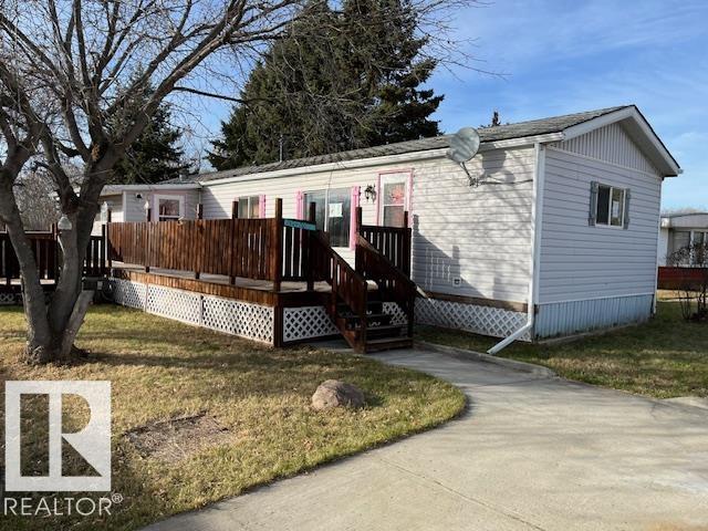 5124 50 St, Onoway, Alberta  T0E 1V0 - Photo 5 - E4467907