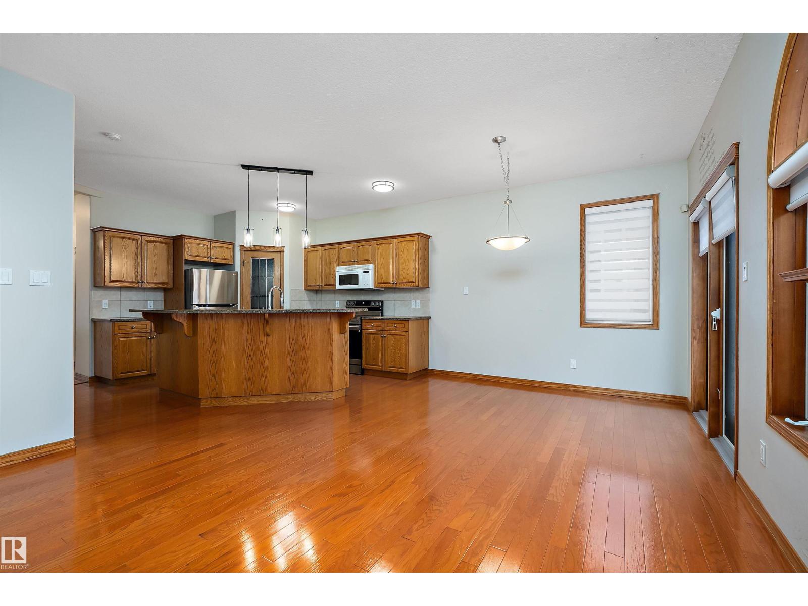 4931 48 Av, Onoway, Alberta T0E 1V0 - Photo 10 - E4467929