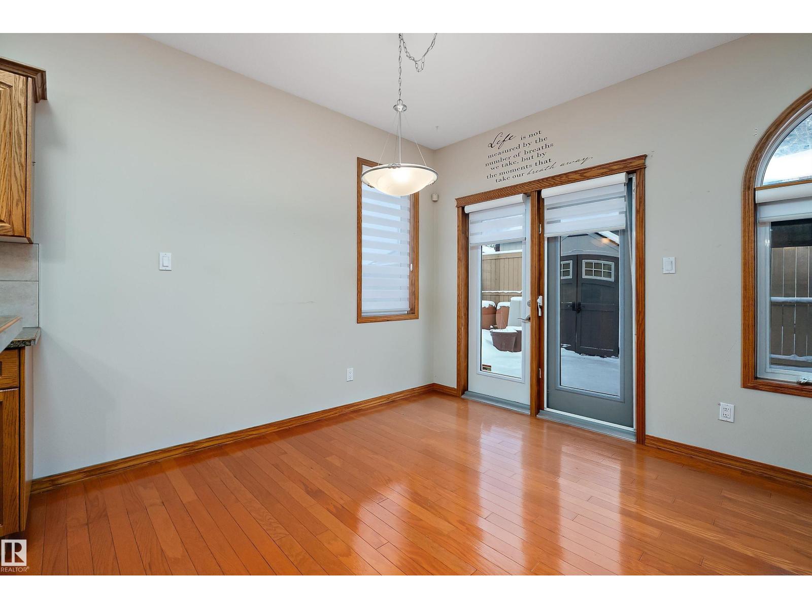 4931 48 Av, Onoway, Alberta T0E 1V0 - Photo 11 - E4467929