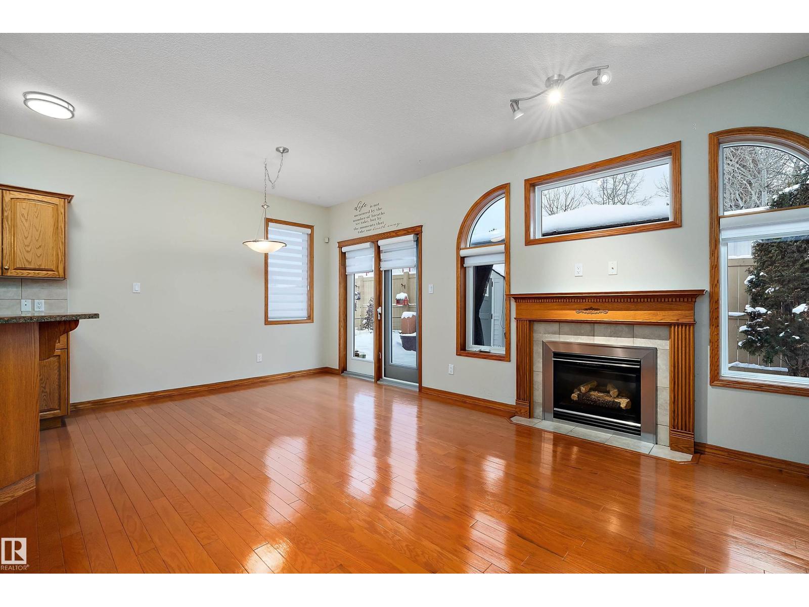 4931 48 Av, Onoway, Alberta T0E 1V0 - Photo 12 - E4467929