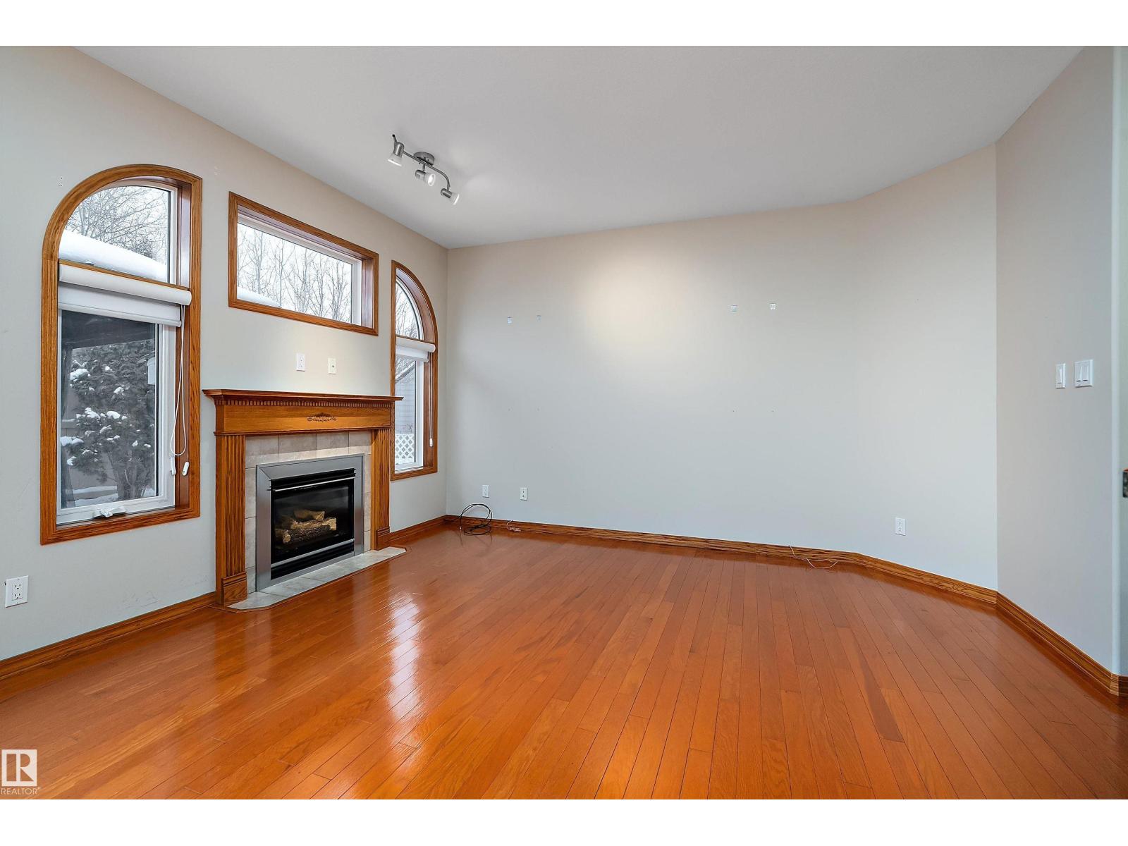 4931 48 Av, Onoway, Alberta T0E 1V0 - Photo 13 - E4467929