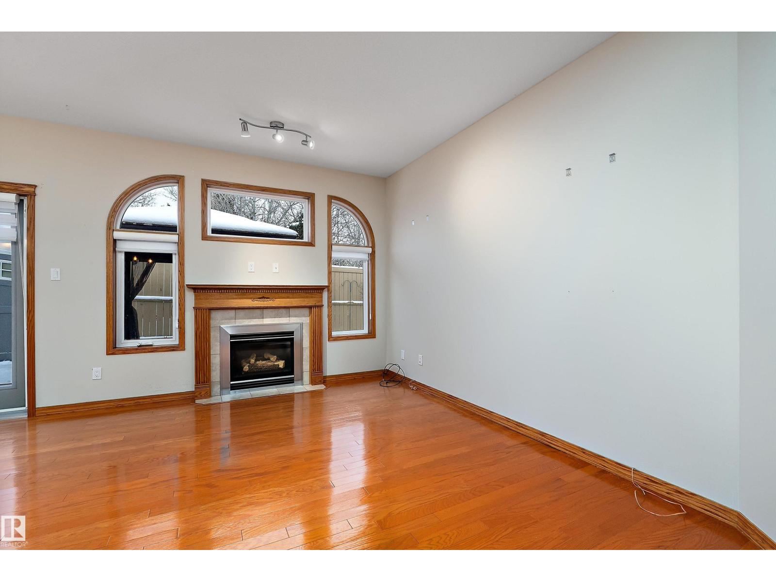 4931 48 Av, Onoway, Alberta T0E 1V0 - Photo 14 - E4467929