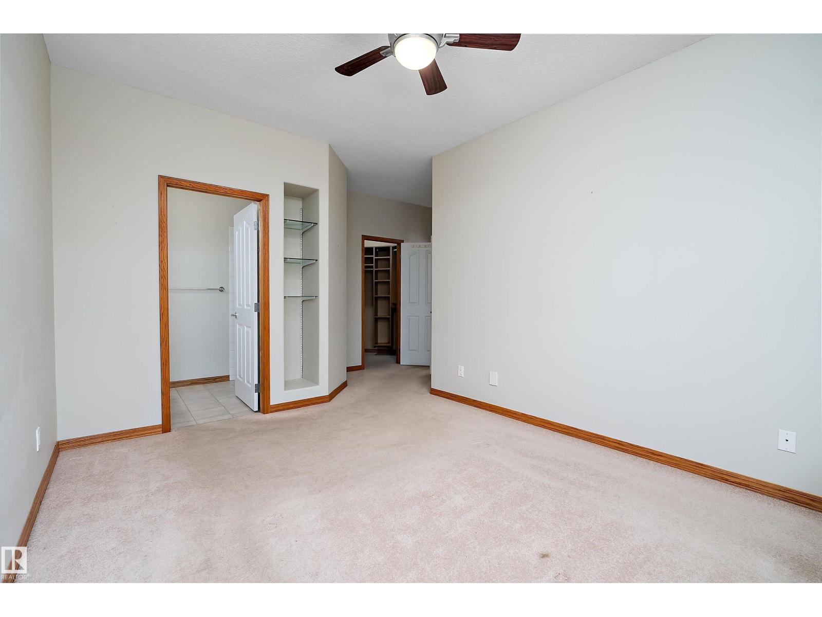 4931 48 Av, Onoway, Alberta T0E 1V0 - Photo 15 - E4467929