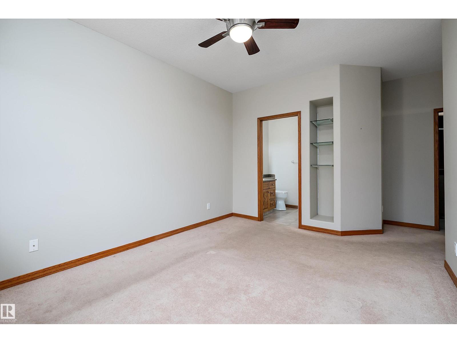 4931 48 Av, Onoway, Alberta T0E 1V0 - Photo 16 - E4467929