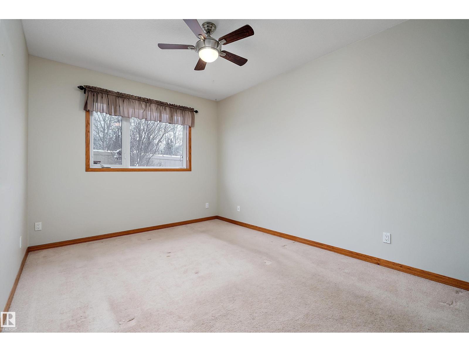 4931 48 Av, Onoway, Alberta T0E 1V0 - Photo 17 - E4467929