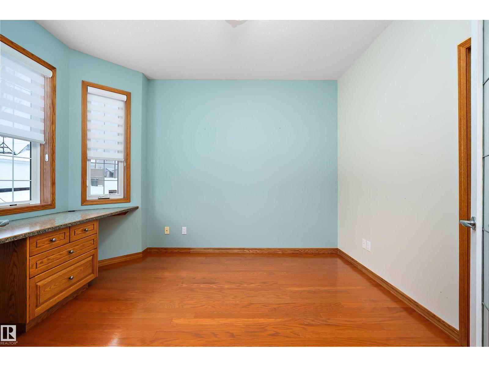 4931 48 Av, Onoway, Alberta T0E 1V0 - Photo 18 - E4467929