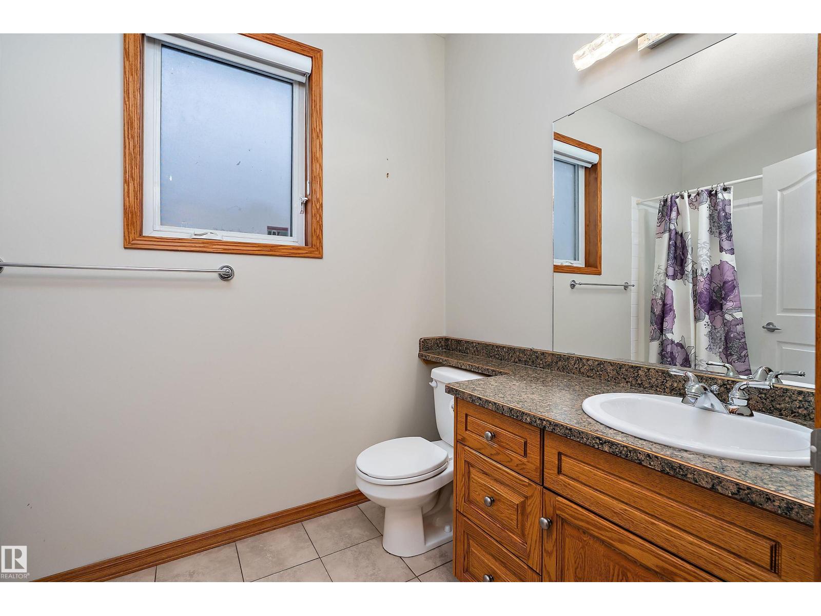 4931 48 Av, Onoway, Alberta T0E 1V0 - Photo 19 - E4467929