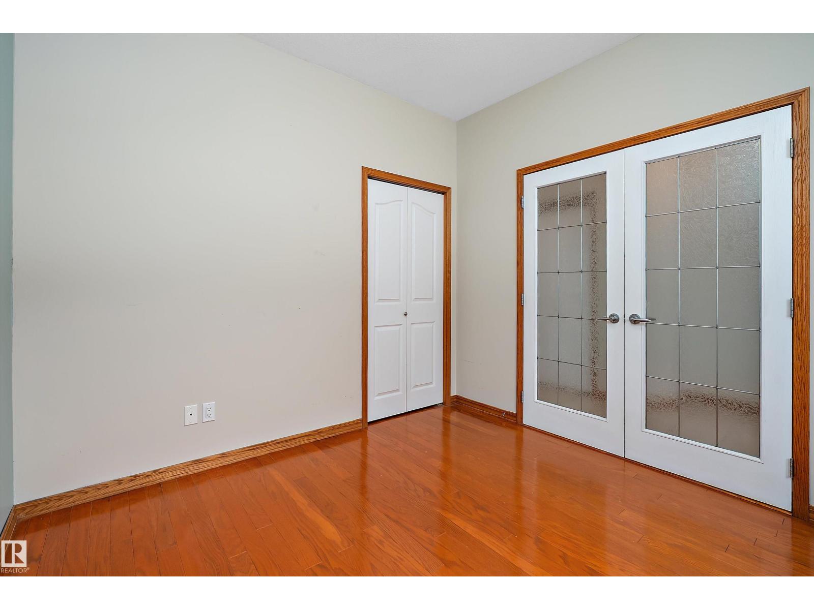 4931 48 Av, Onoway, Alberta T0E 1V0 - Photo 20 - E4467929