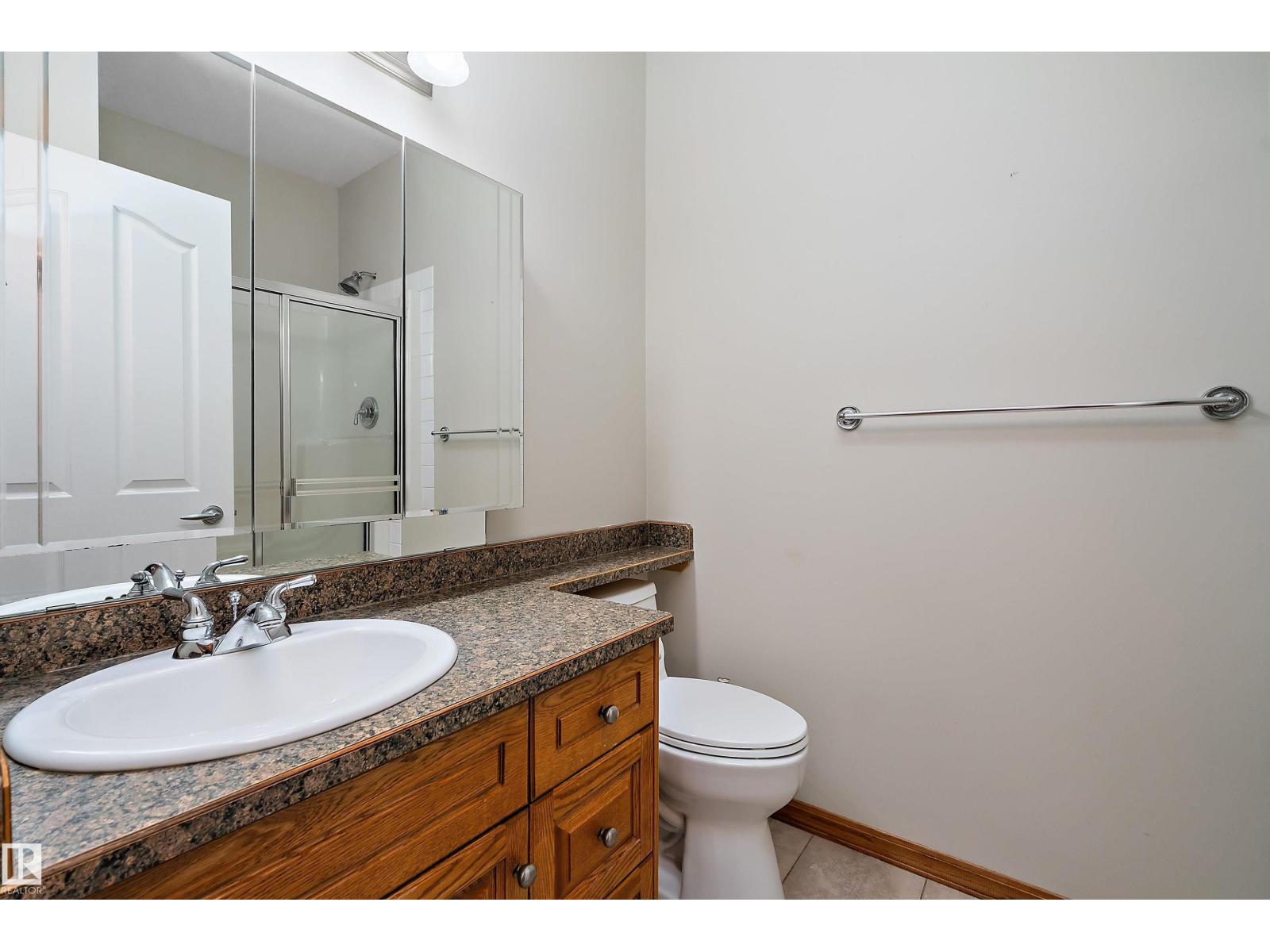 4931 48 Av, Onoway, Alberta T0E 1V0 - Photo 21 - E4467929