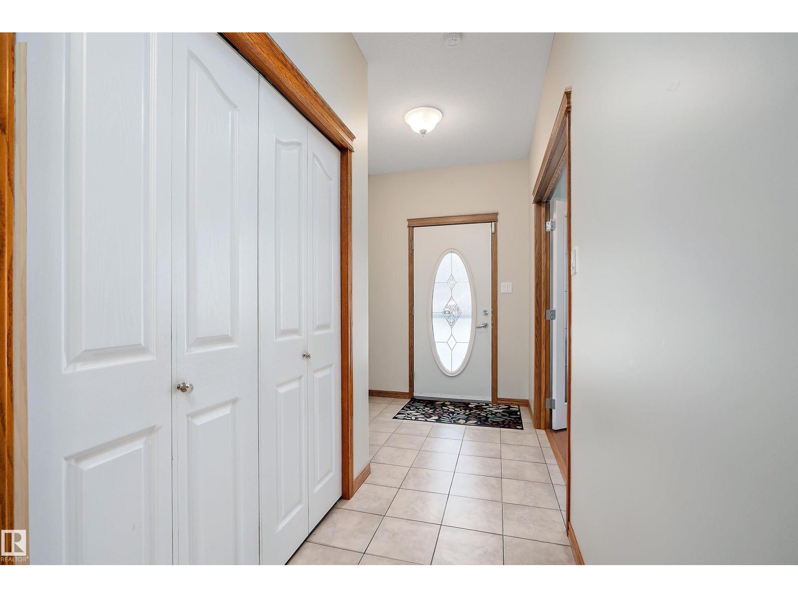 4931 48 Av, Onoway, Alberta T0E 1V0 - Photo 22 - E4467929