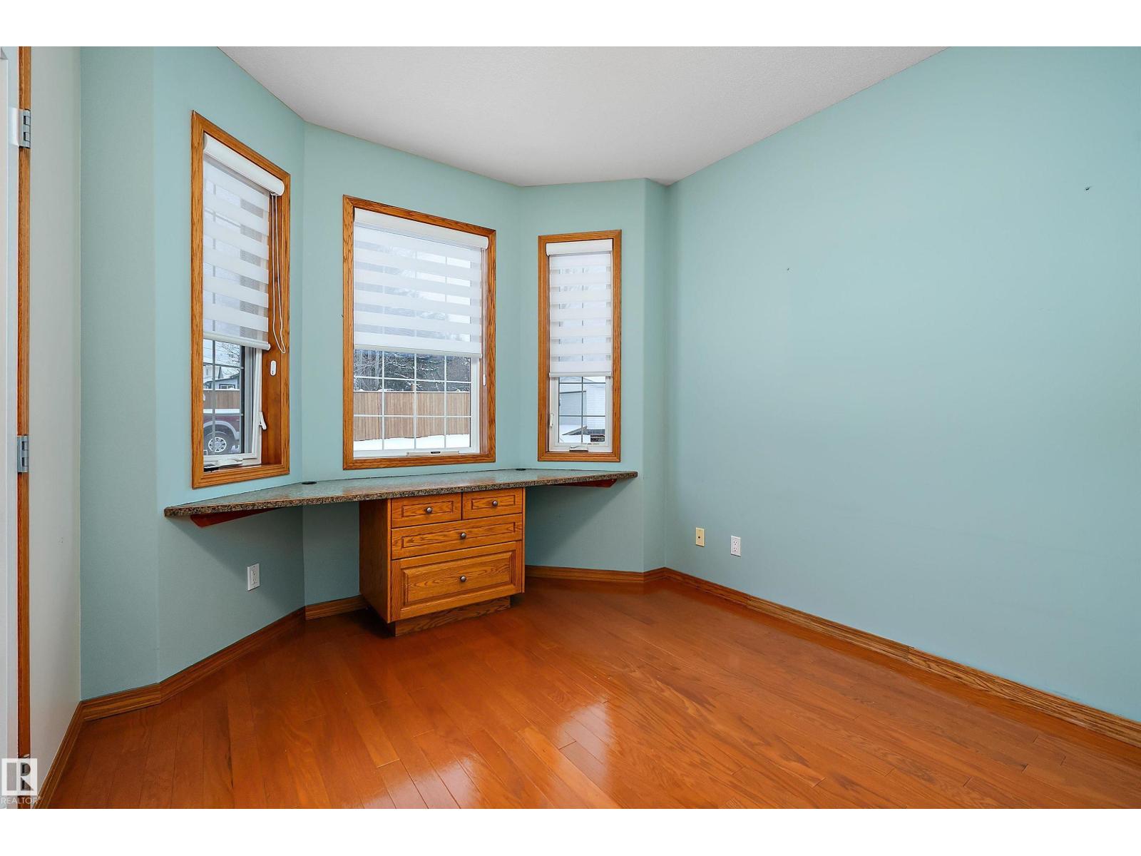 4931 48 Av, Onoway, Alberta T0E 1V0 - Photo 23 - E4467929