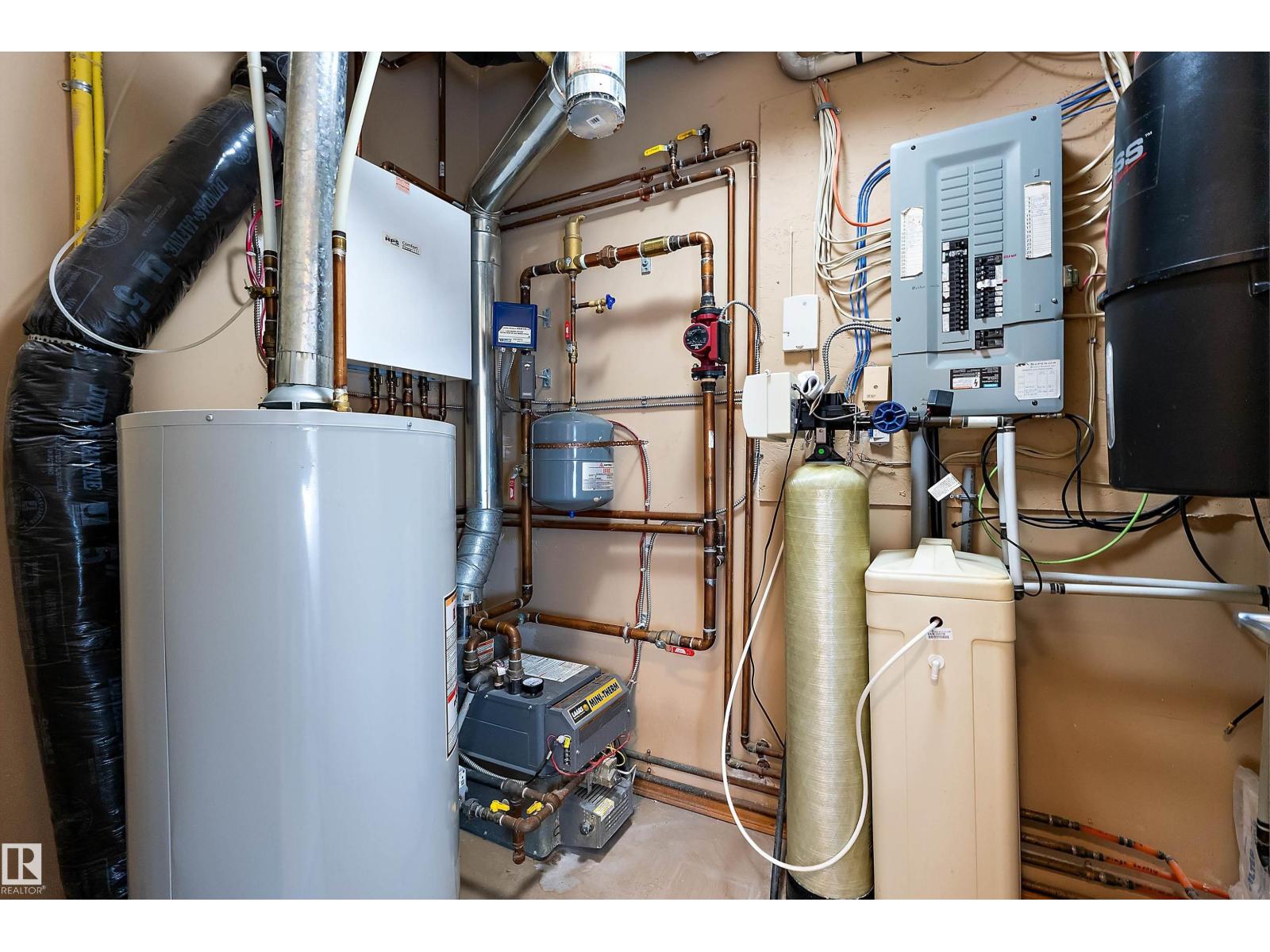 4931 48 Av, Onoway, Alberta T0E 1V0 - Photo 24 - E4467929