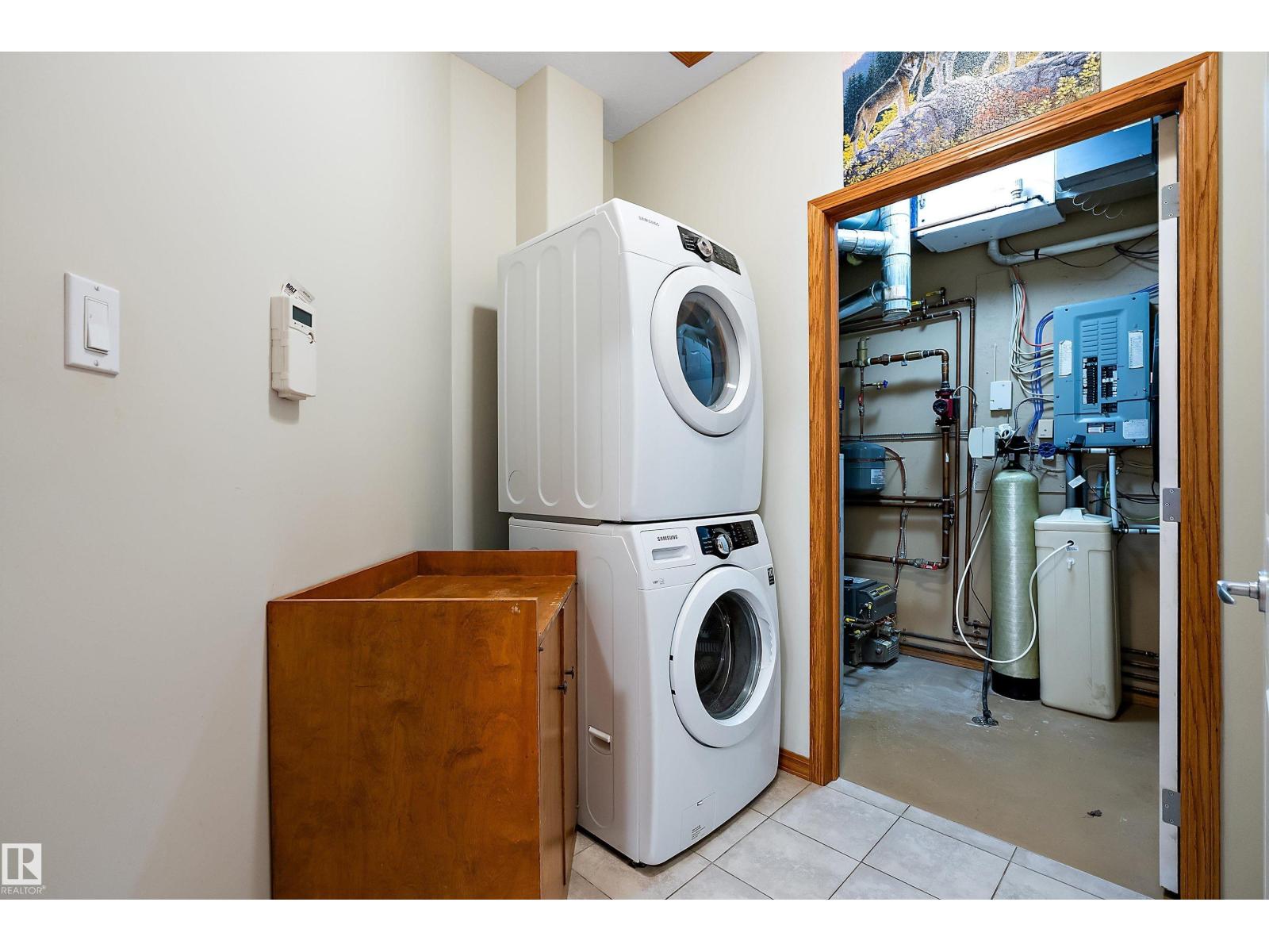 4931 48 Av, Onoway, Alberta T0E 1V0 - Photo 25 - E4467929