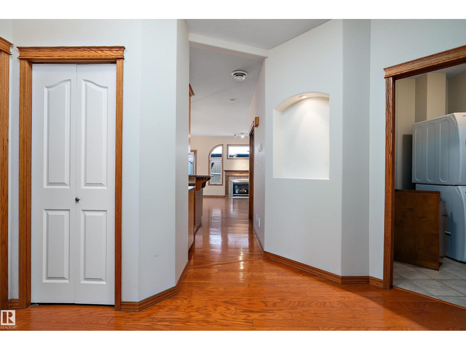 4931 48 Av, Onoway, Alberta T0E 1V0 - Photo 26 - E4467929