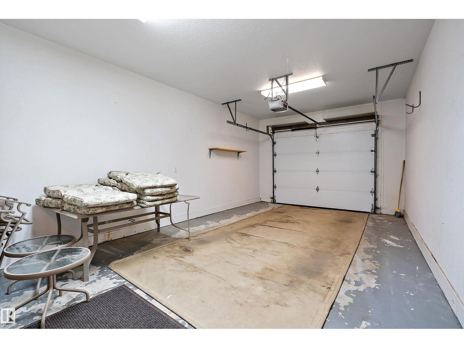 4931 48 Av, Onoway, Alberta T0E 1V0 - Photo 28 - E4467929