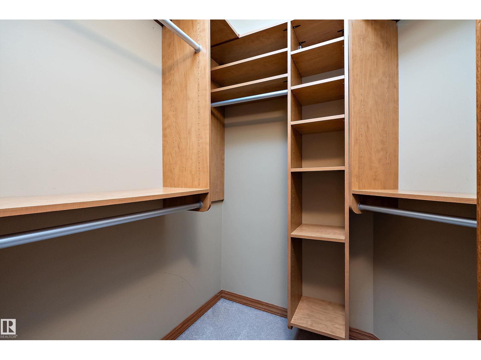 4931 48 Av, Onoway, Alberta T0E 1V0 - Photo 29 - E4467929