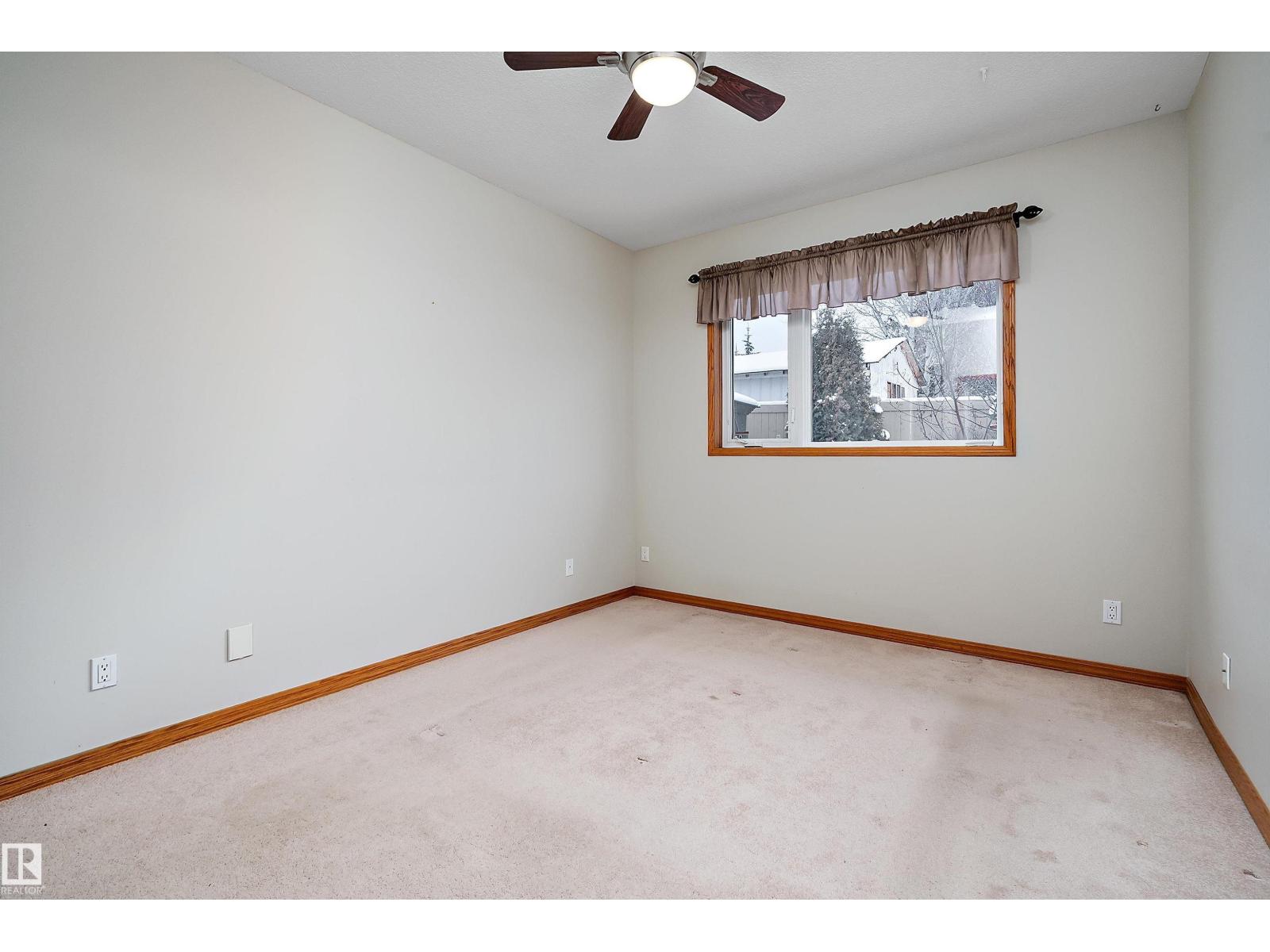 4931 48 Av, Onoway, Alberta T0E 1V0 - Photo 30 - E4467929