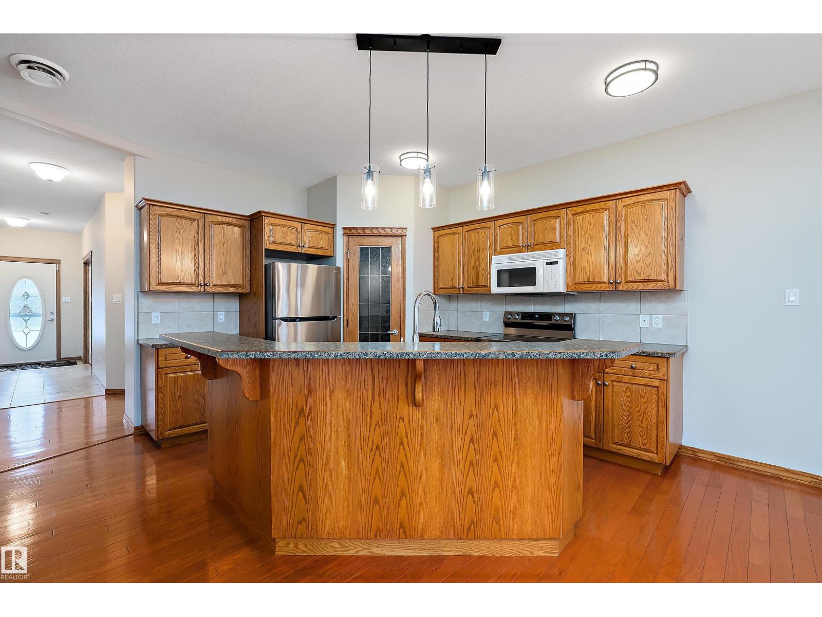 4931 48 Av, Onoway, Alberta T0E 1V0 - Photo 8 - E4467929