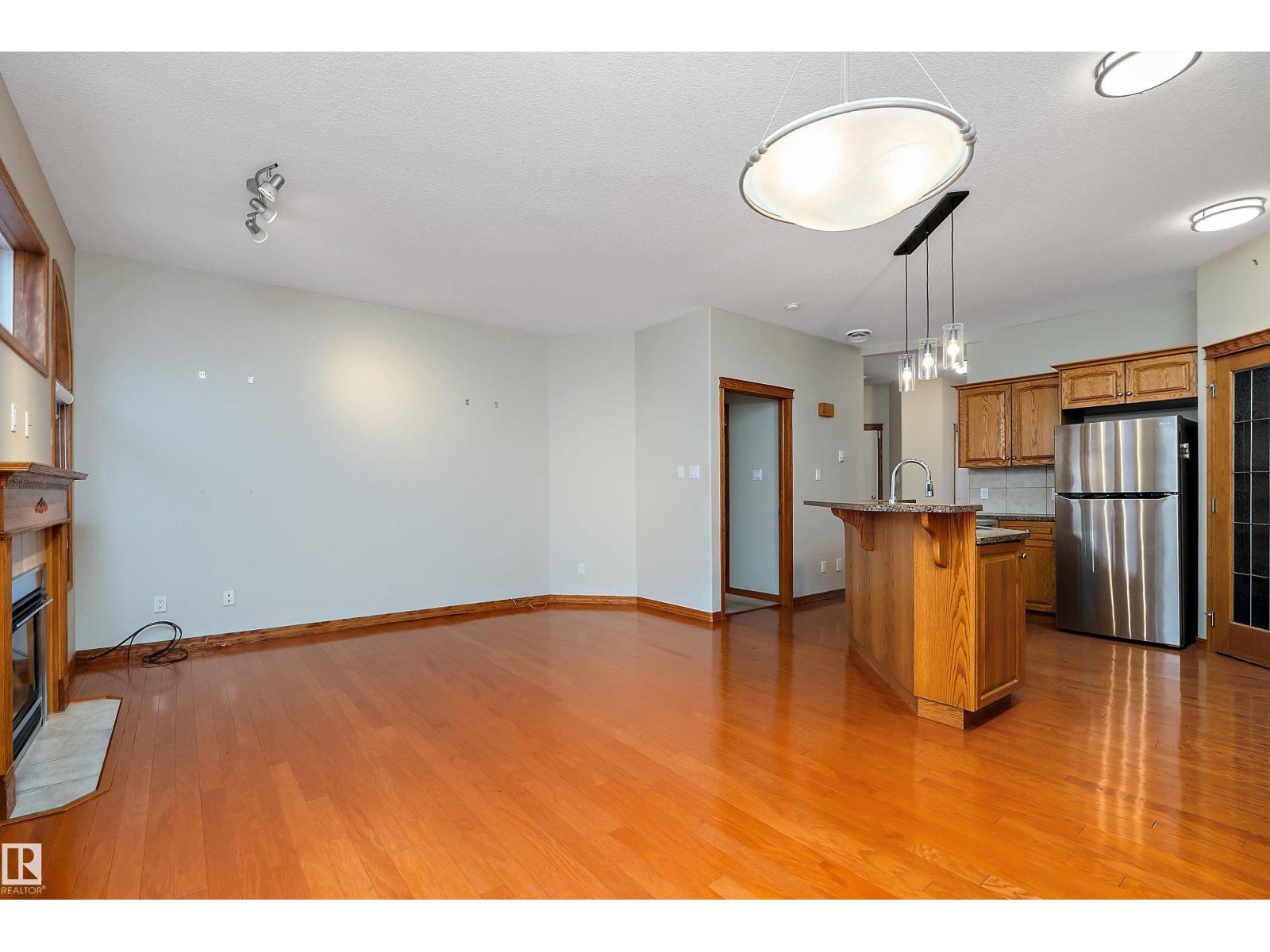 4931 48 Av, Onoway, Alberta T0E 1V0 - Photo 9 - E4467929