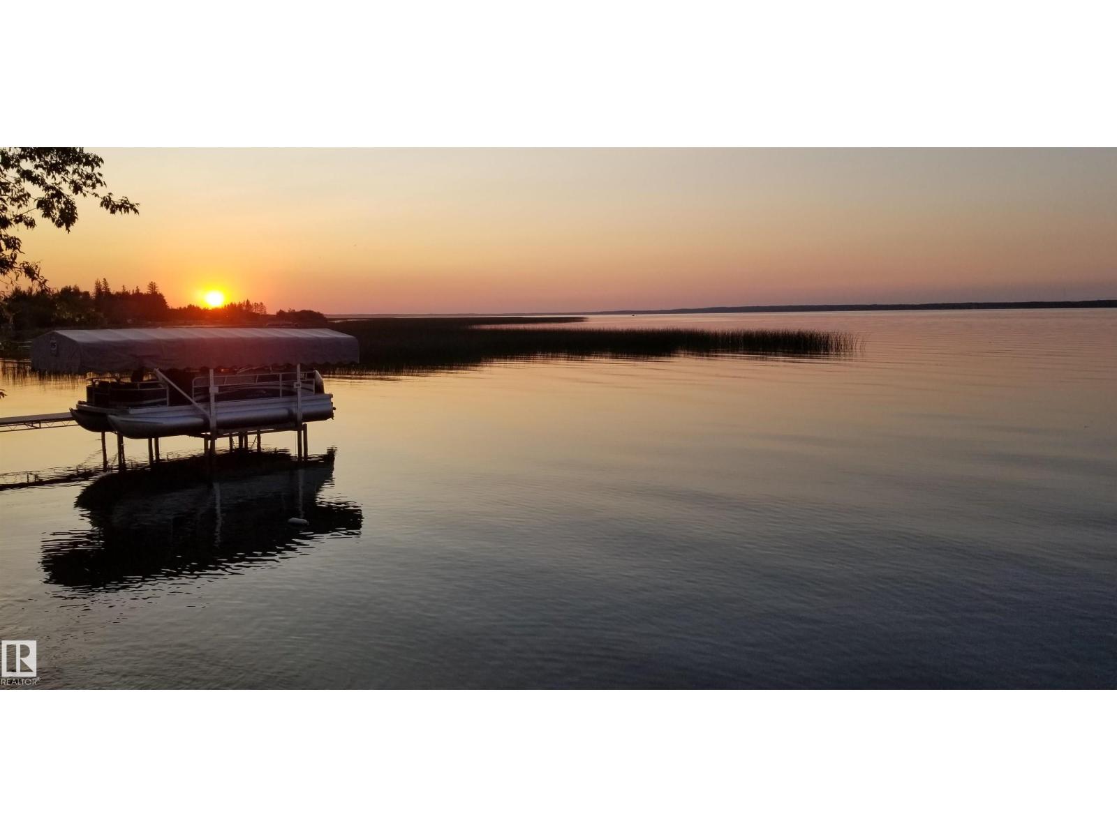 6818 50 Av, Rural Lac Ste. Anne County, Alberta T0E 0A0 - Photo 11 - E4467981