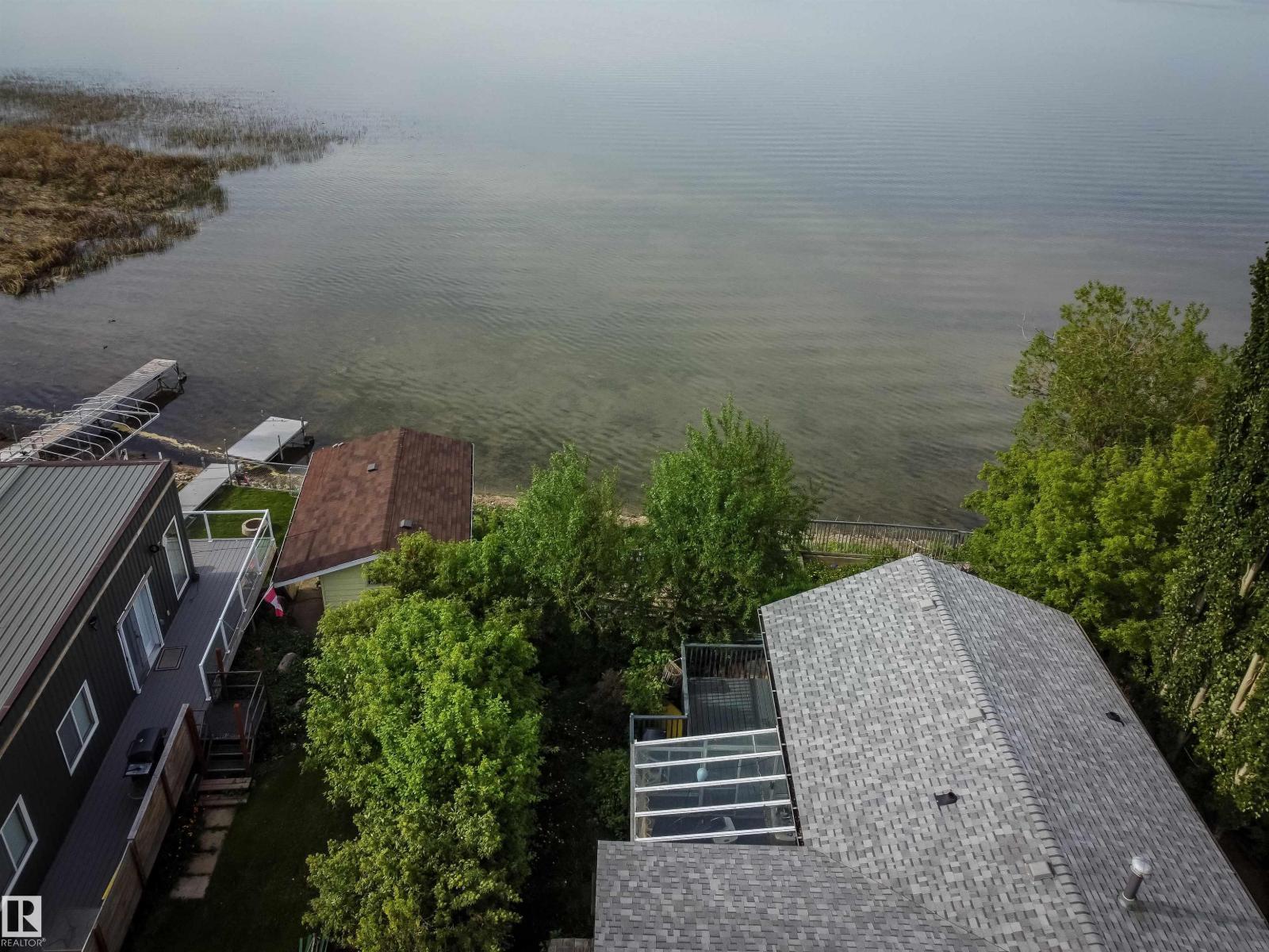 6818 50 Av, Rural Lac Ste. Anne County, Alberta T0E 0A0 - Photo 14 - E4467981