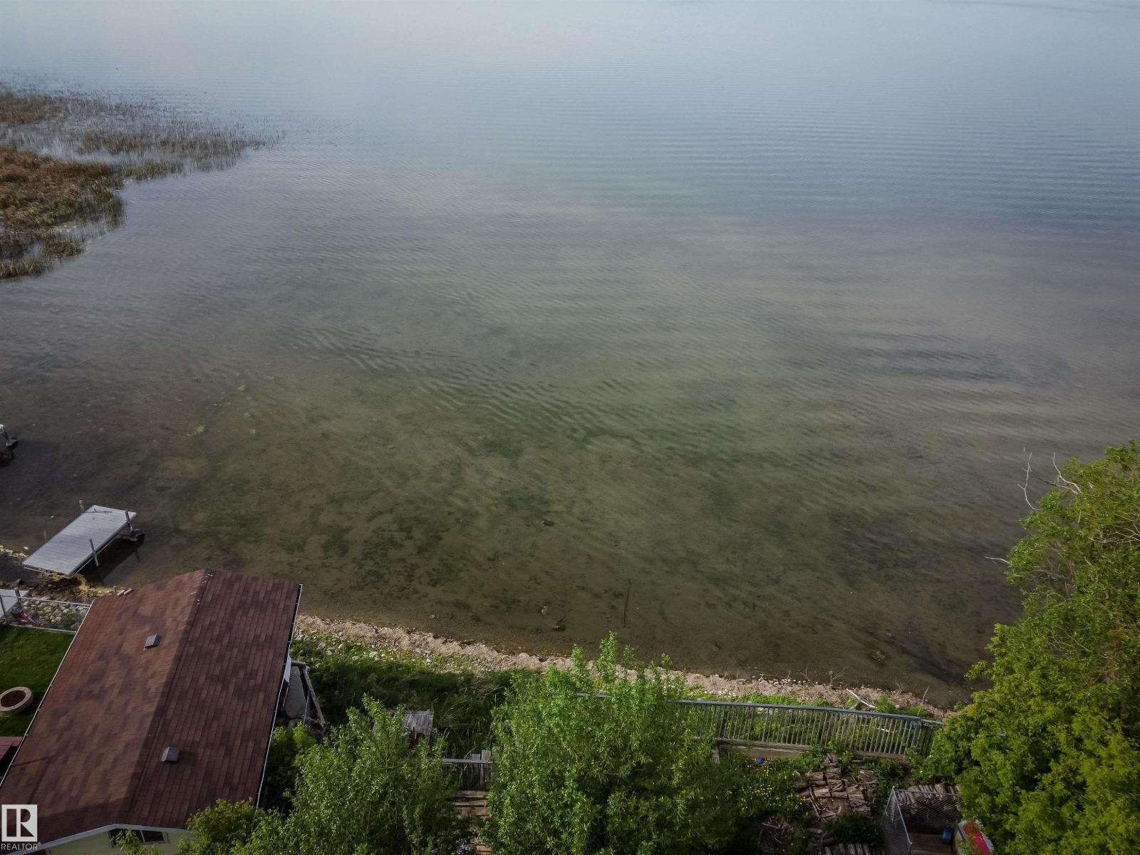 6818 50 Av, Rural Lac Ste. Anne County, Alberta T0E 0A0 - Photo 15 - E4467981