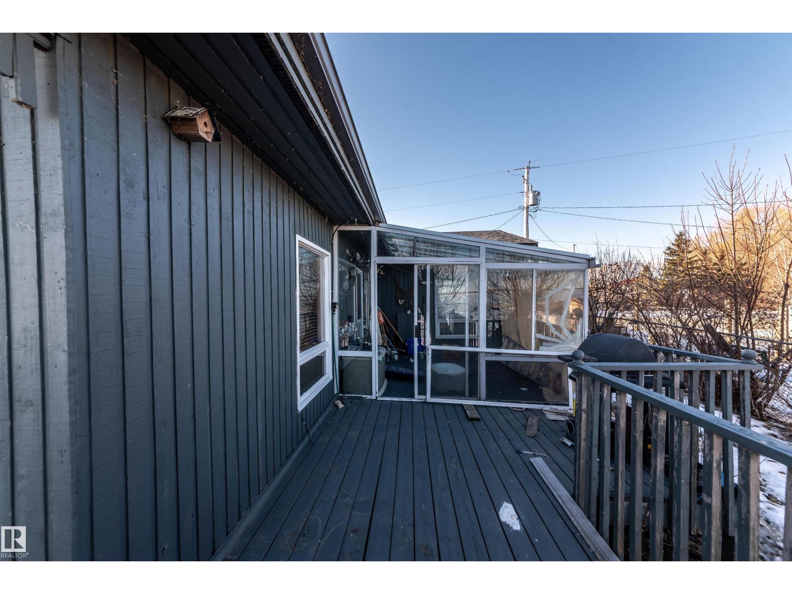 6818 50 Av, Rural Lac Ste. Anne County, Alberta T0E 0A0 - Photo 16 - E4467981