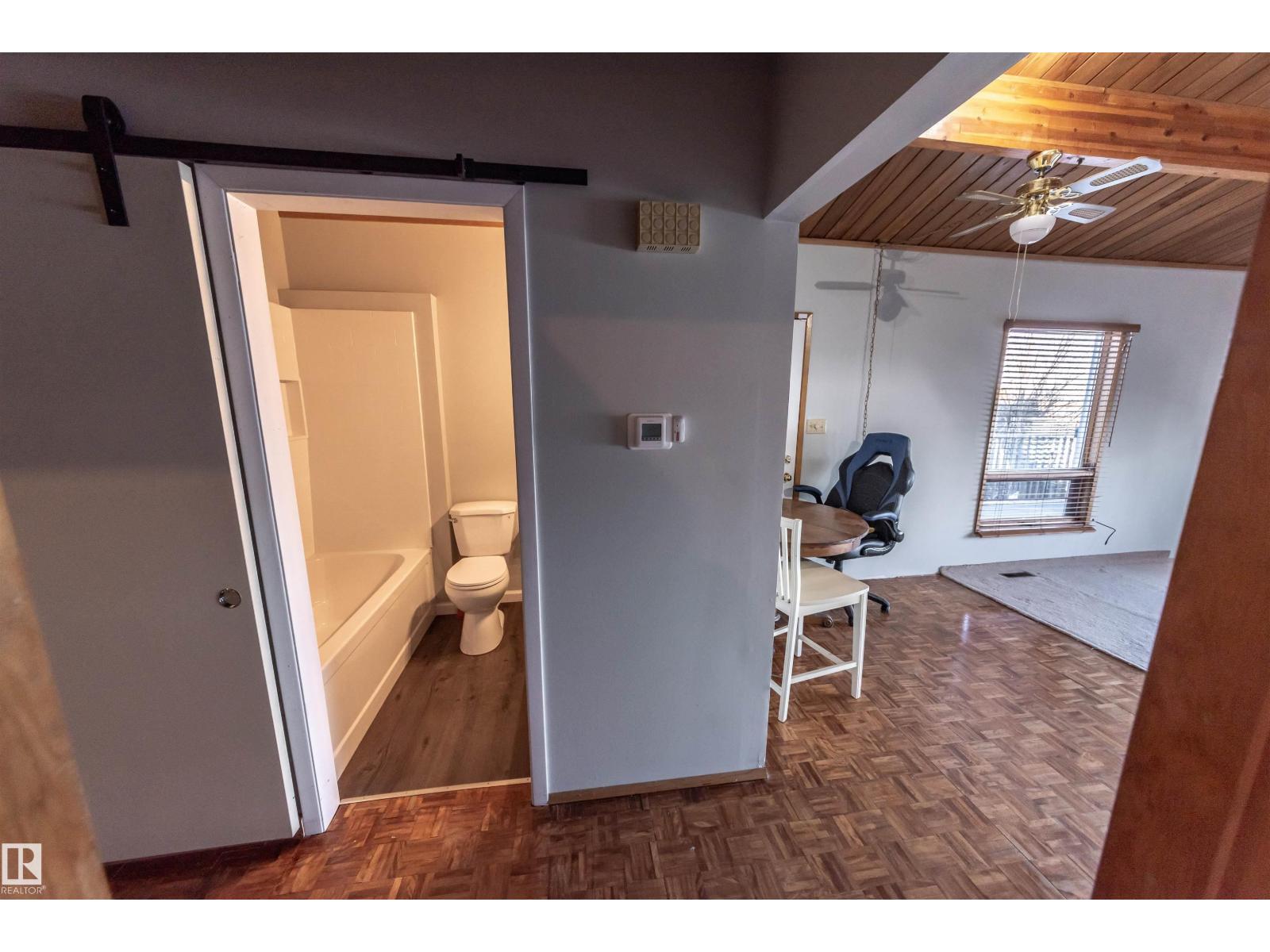 6818 50 Av, Rural Lac Ste. Anne County, Alberta T0E 0A0 - Photo 19 - E4467981