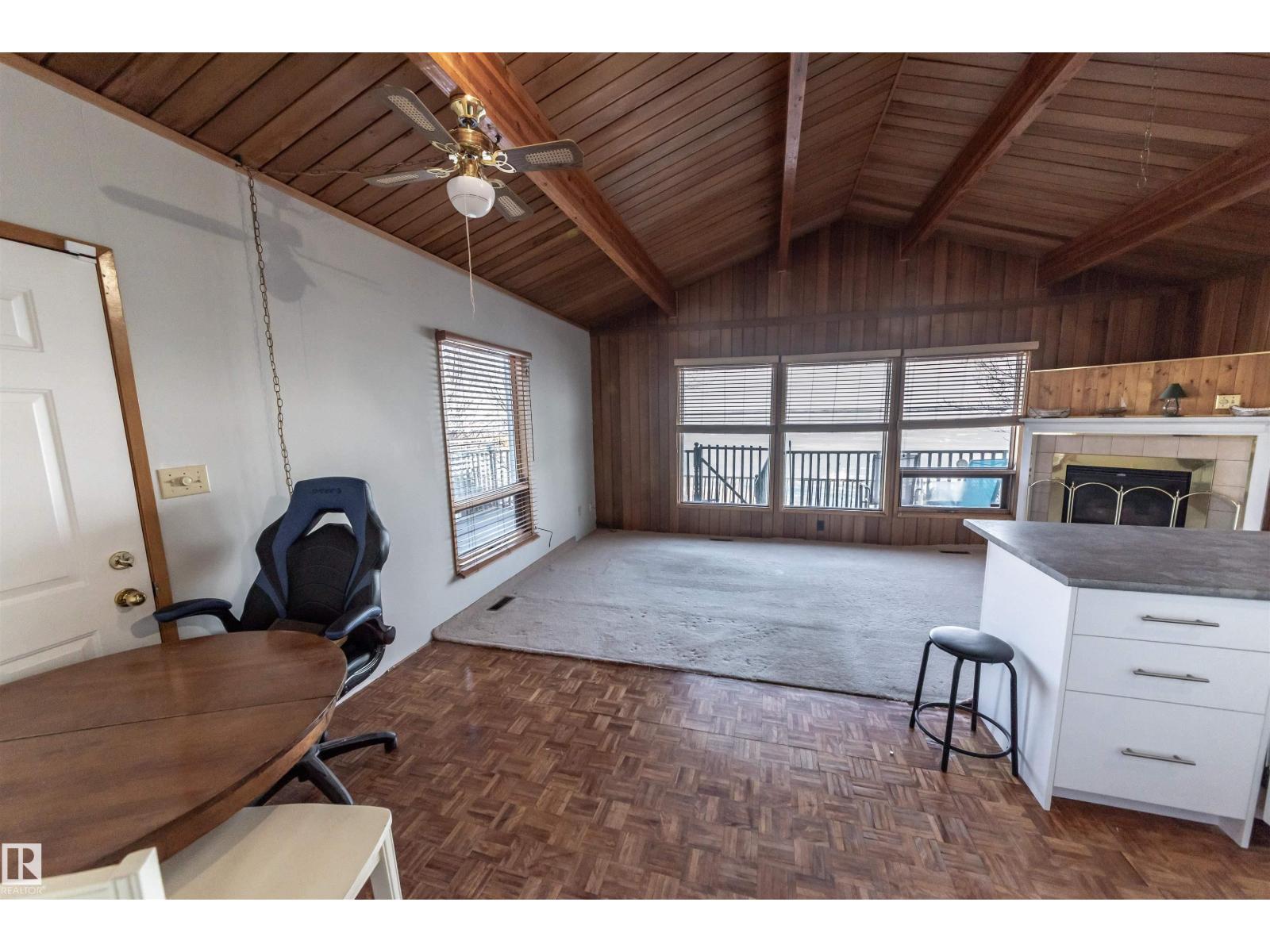 6818 50 Av, Rural Lac Ste. Anne County, Alberta T0E 0A0 - Photo 20 - E4467981