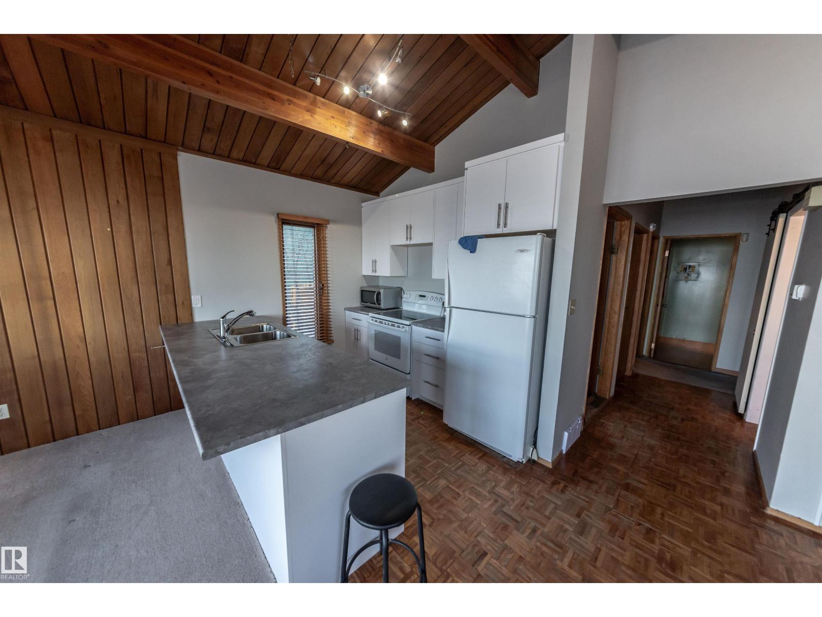 6818 50 Av, Rural Lac Ste. Anne County, Alberta T0E 0A0 - Photo 22 - E4467981